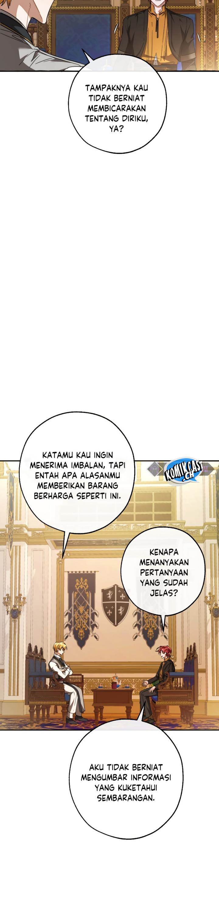 image-komik-trash-of-the-counts-family-chapter-114-11/31