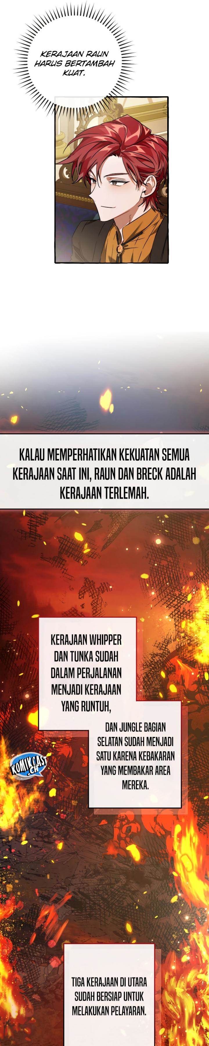 image-komik-trash-of-the-counts-family-chapter-114-12/31