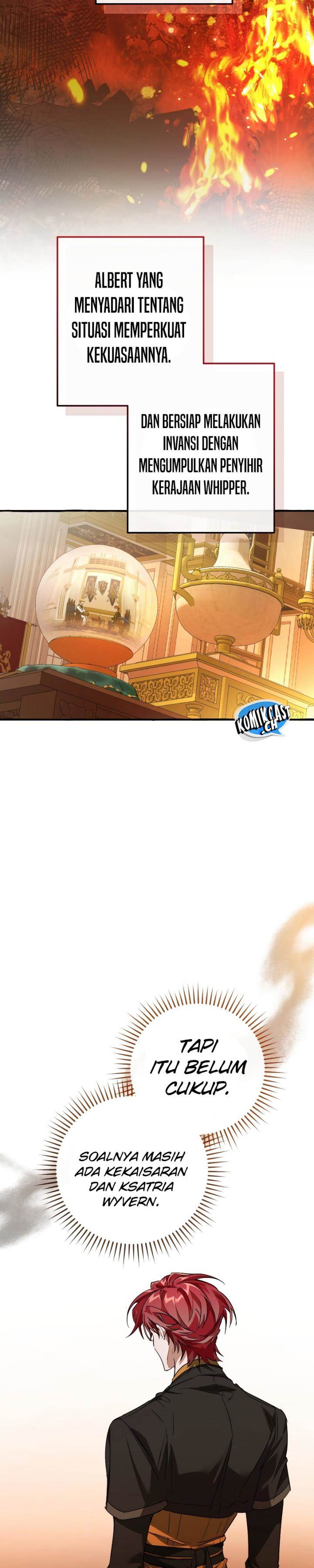 image-komik-trash-of-the-counts-family-chapter-114-13/31