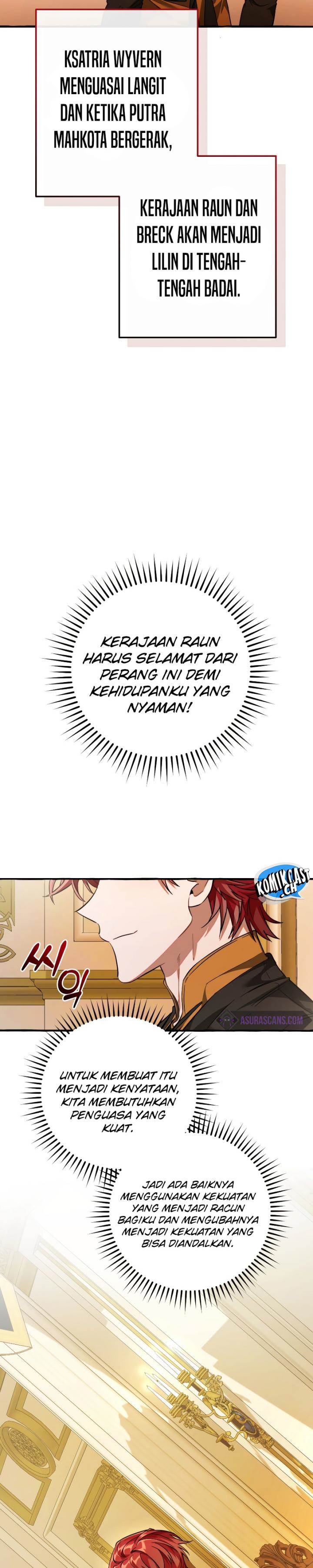 image-komik-trash-of-the-counts-family-chapter-114-14/31
