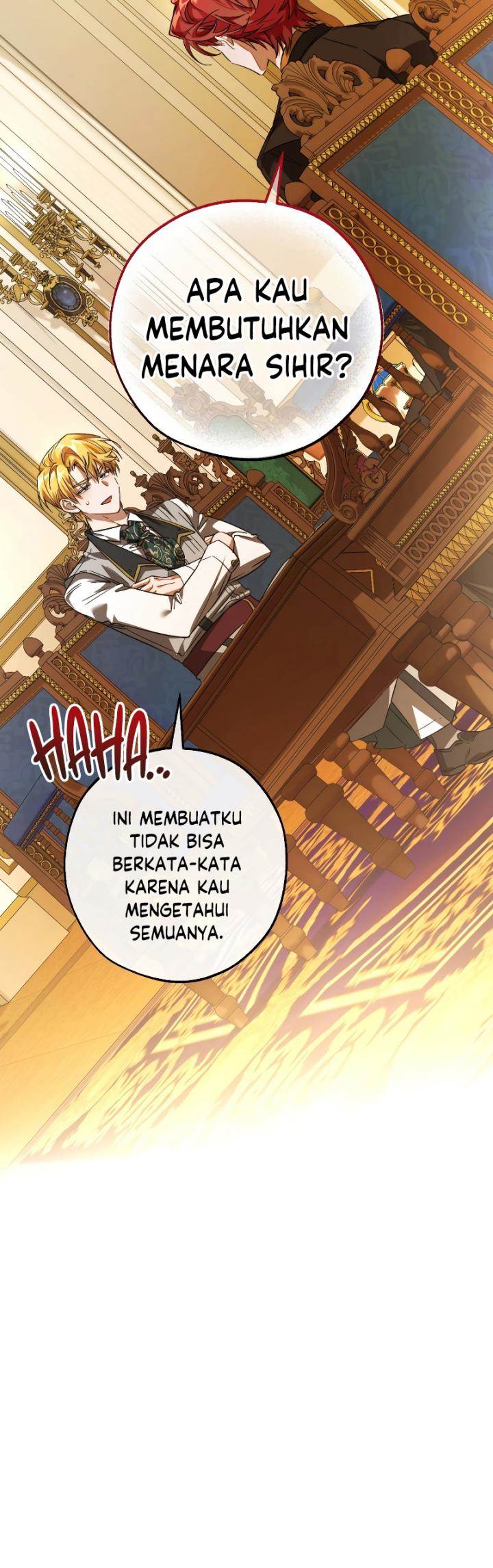 image-komik-trash-of-the-counts-family-chapter-114-15/31