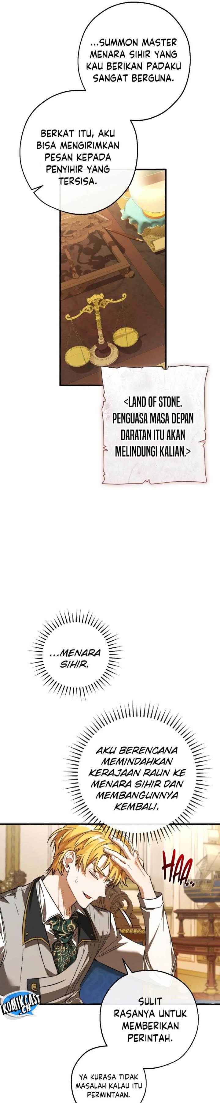 image-komik-trash-of-the-counts-family-chapter-114-16/31