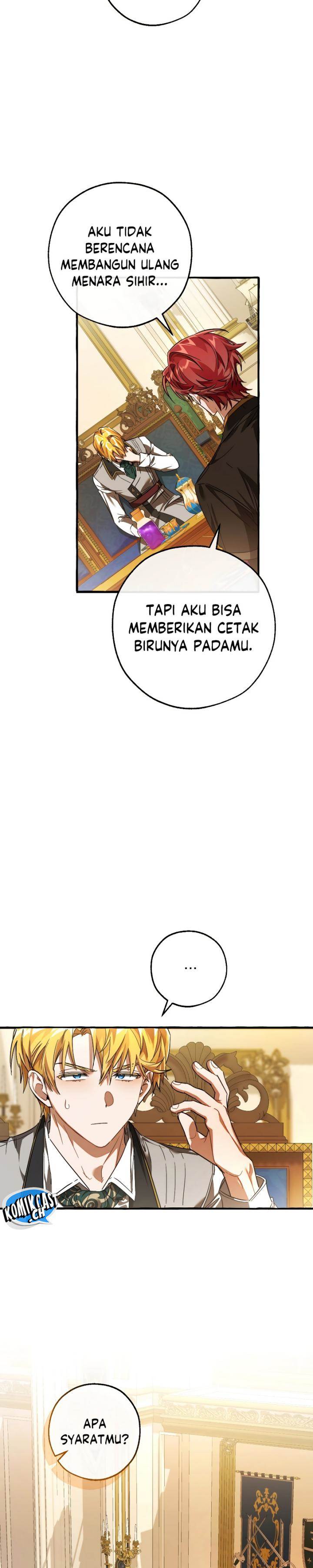 image-komik-trash-of-the-counts-family-chapter-114-17/31