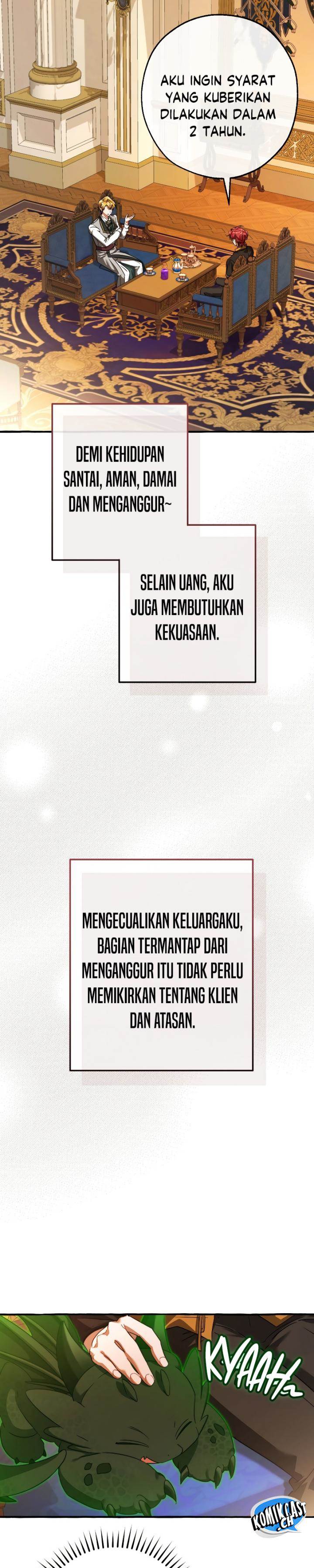 image-komik-trash-of-the-counts-family-chapter-114-18/31