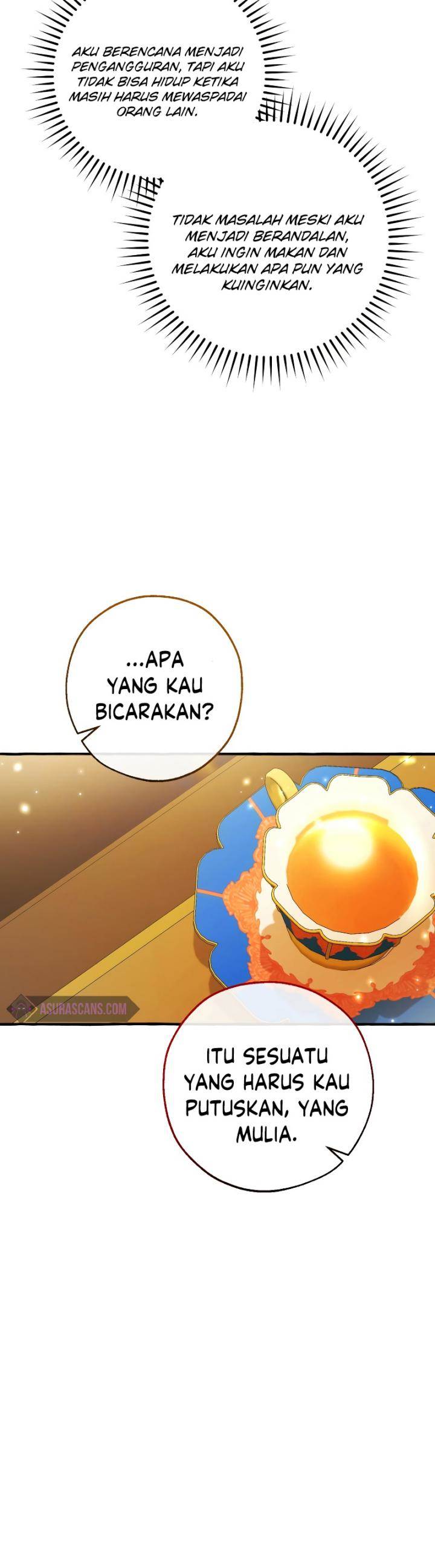 image-komik-trash-of-the-counts-family-chapter-114-19/31