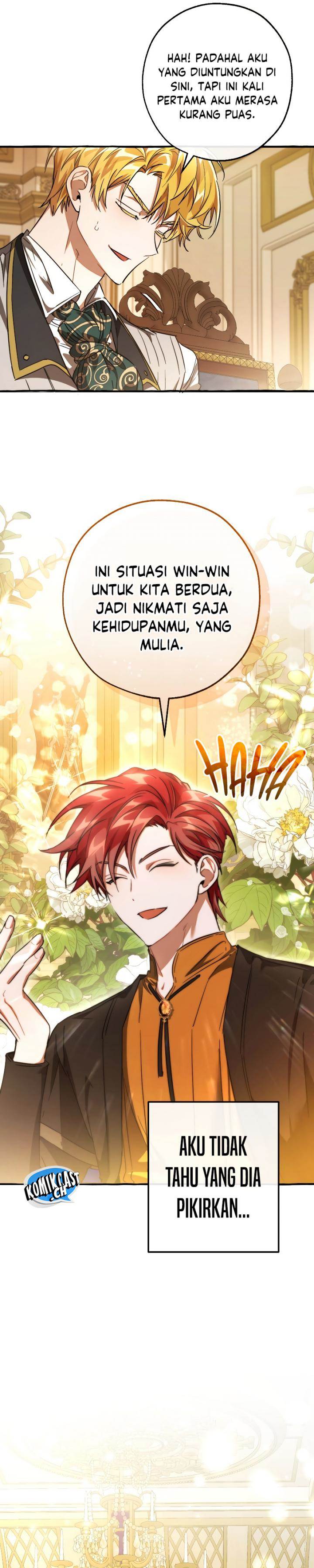 image-komik-trash-of-the-counts-family-chapter-114-20/31