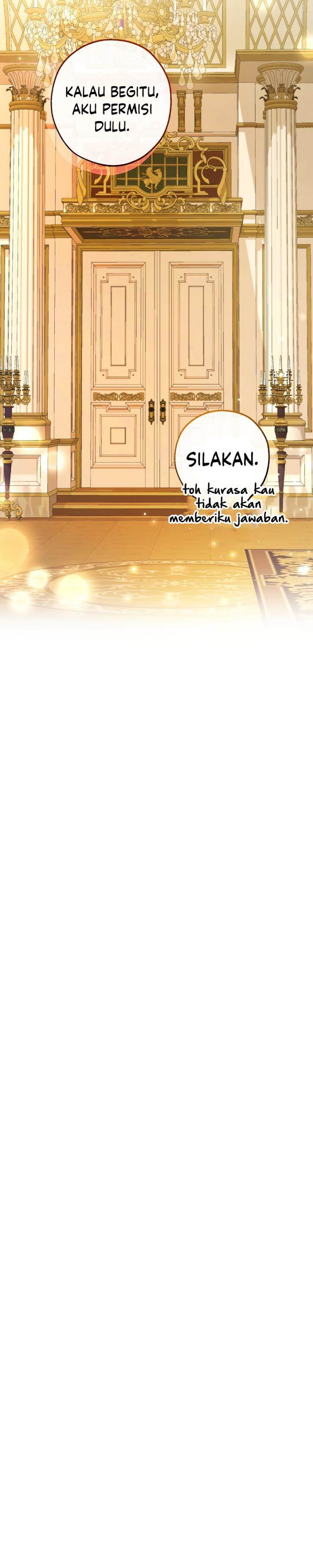 image-komik-trash-of-the-counts-family-chapter-114-21/31