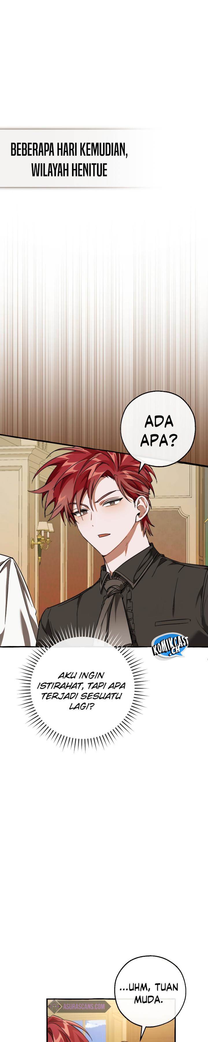 image-komik-trash-of-the-counts-family-chapter-114-22/31