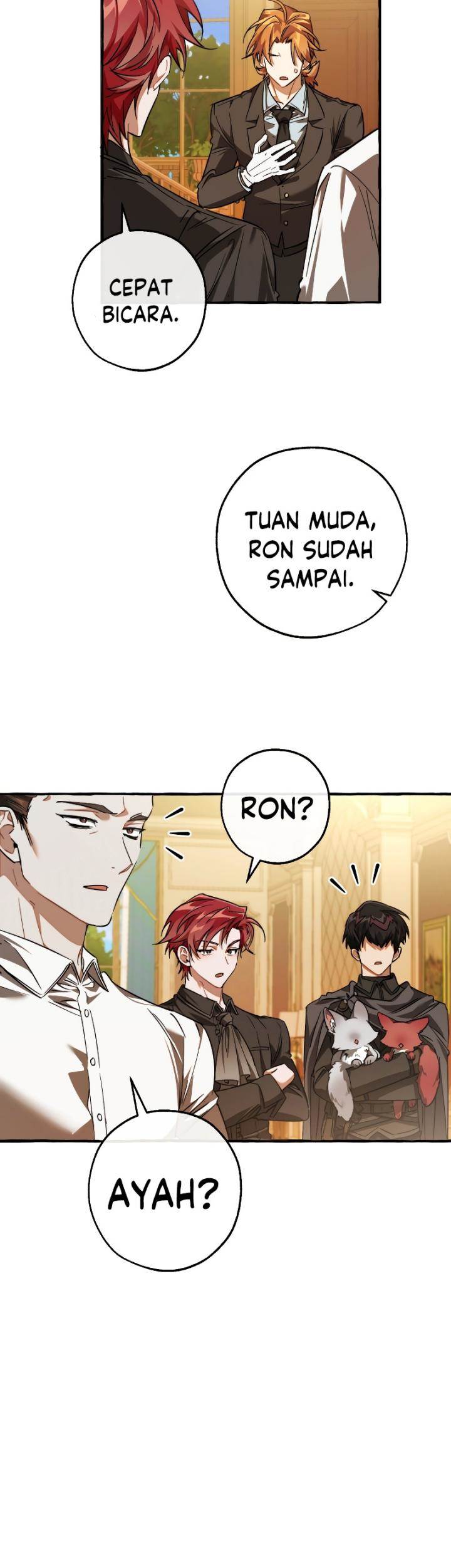 image-komik-trash-of-the-counts-family-chapter-114-23/31