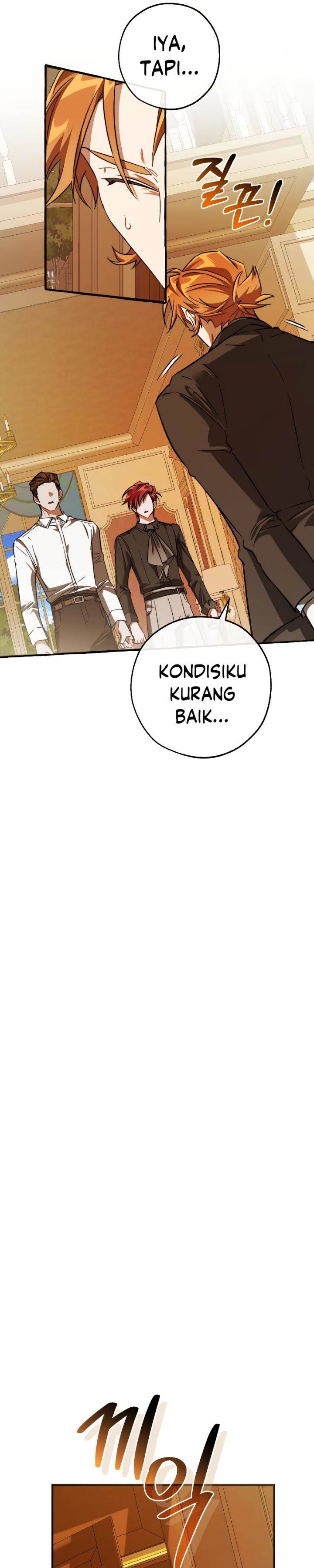 image-komik-trash-of-the-counts-family-chapter-114-24/31