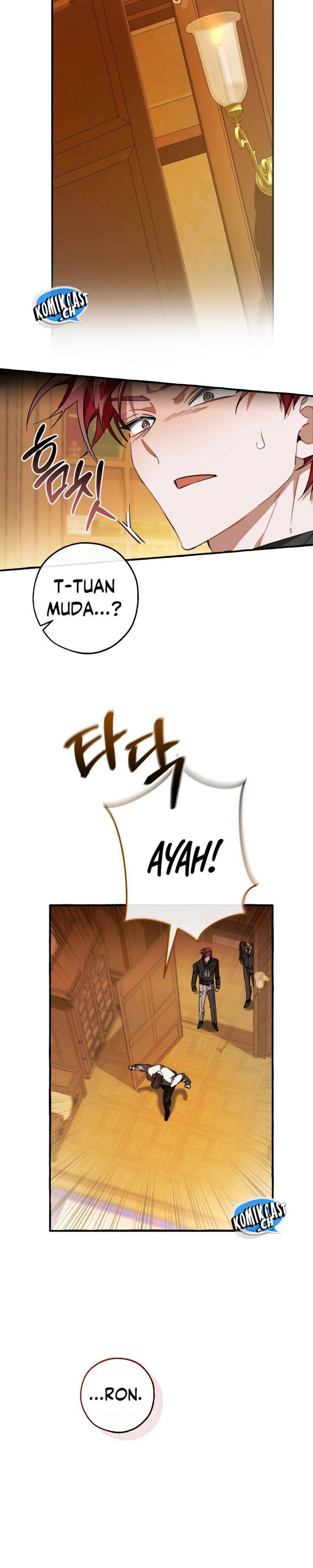 image-komik-trash-of-the-counts-family-chapter-114-25/31