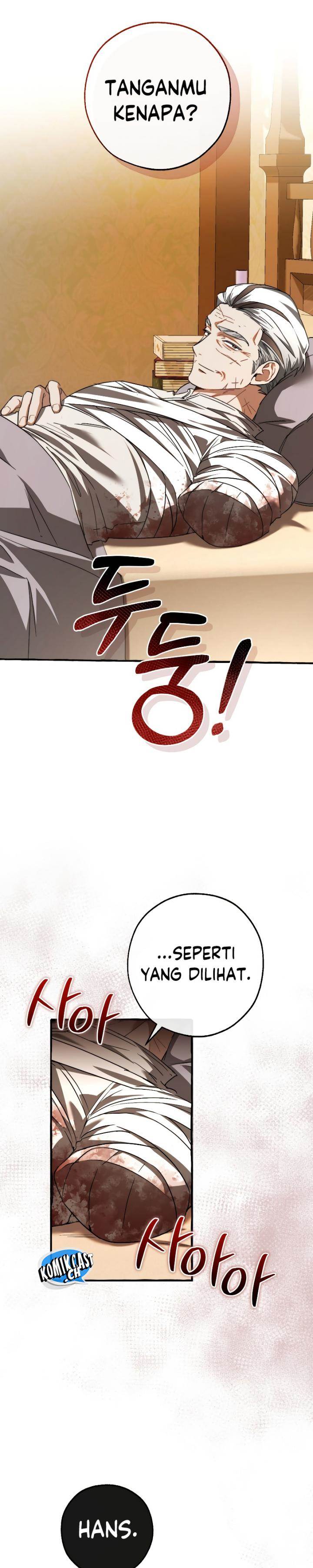 image-komik-trash-of-the-counts-family-chapter-114-26/31