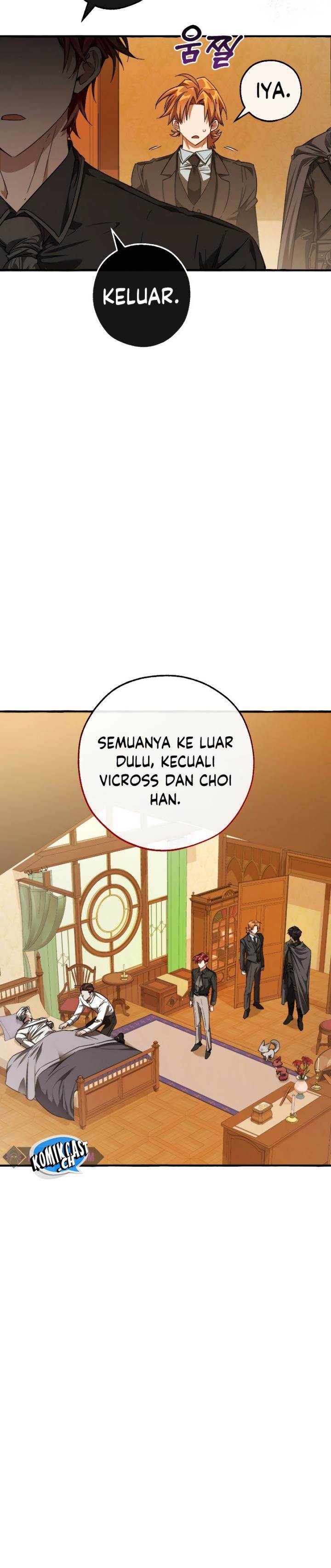 image-komik-trash-of-the-counts-family-chapter-114-27/31