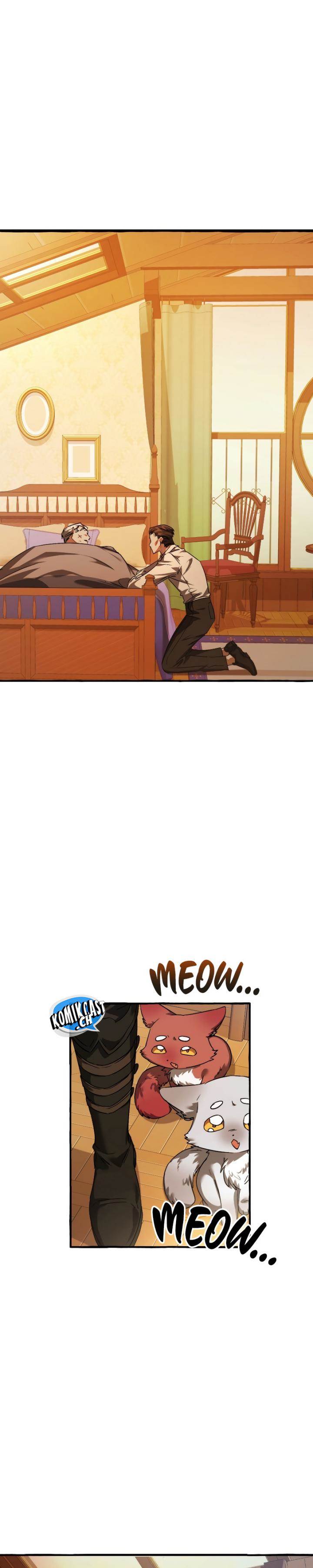 image-komik-trash-of-the-counts-family-chapter-114-28/31