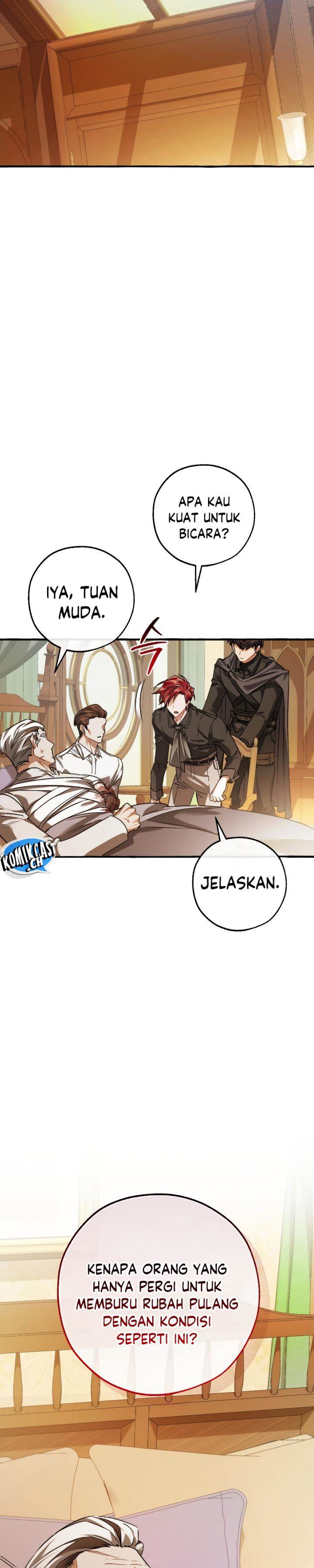 image-komik-trash-of-the-counts-family-chapter-114-29/31