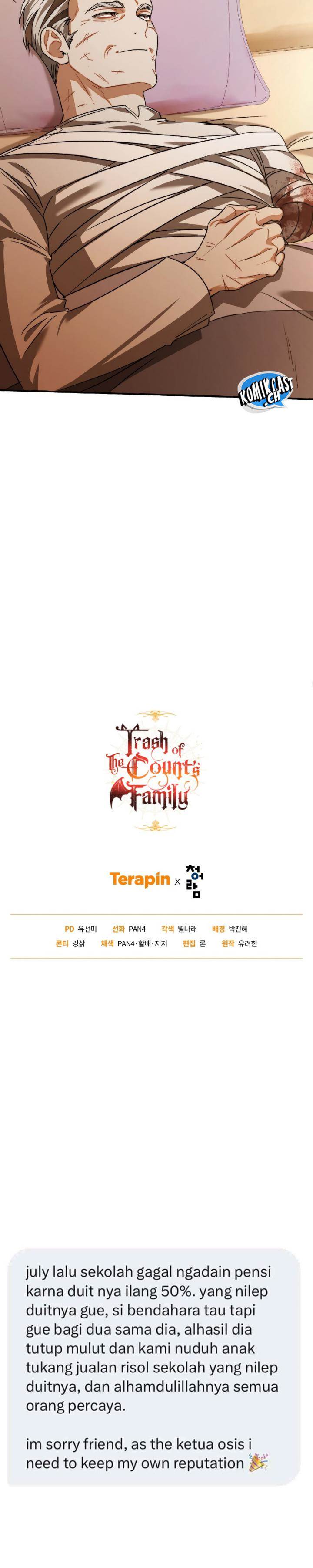 image-komik-trash-of-the-counts-family-chapter-114-30/31