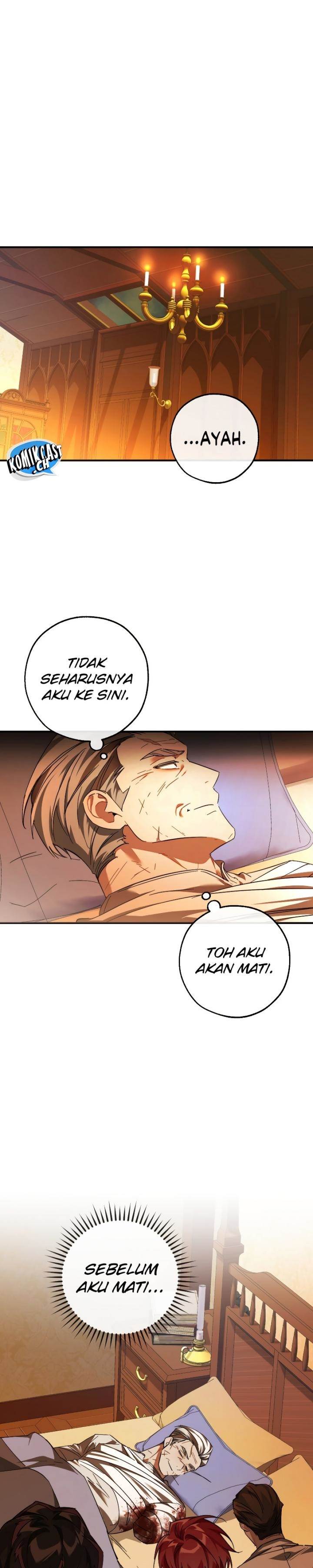 image-komik-trash-of-the-counts-family-chapter-115-0/41