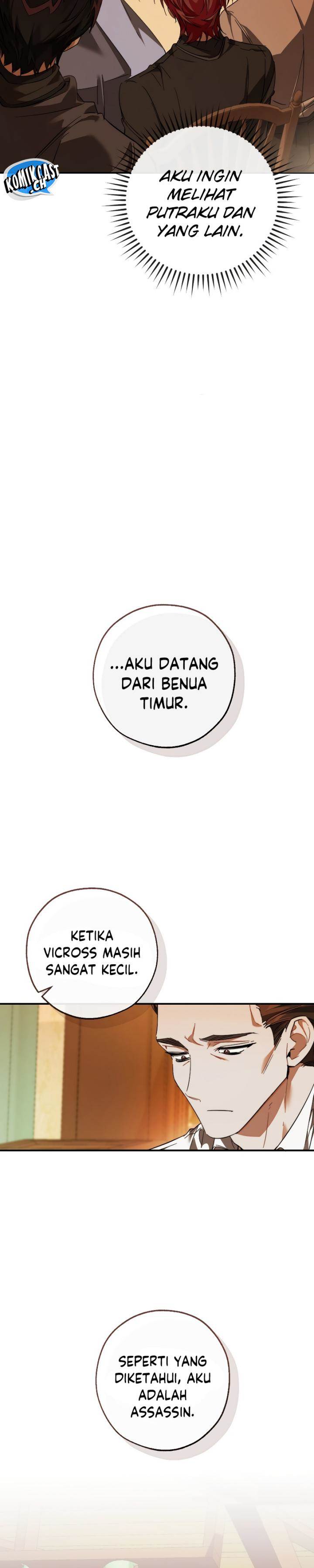 image-komik-trash-of-the-counts-family-chapter-115-1/41