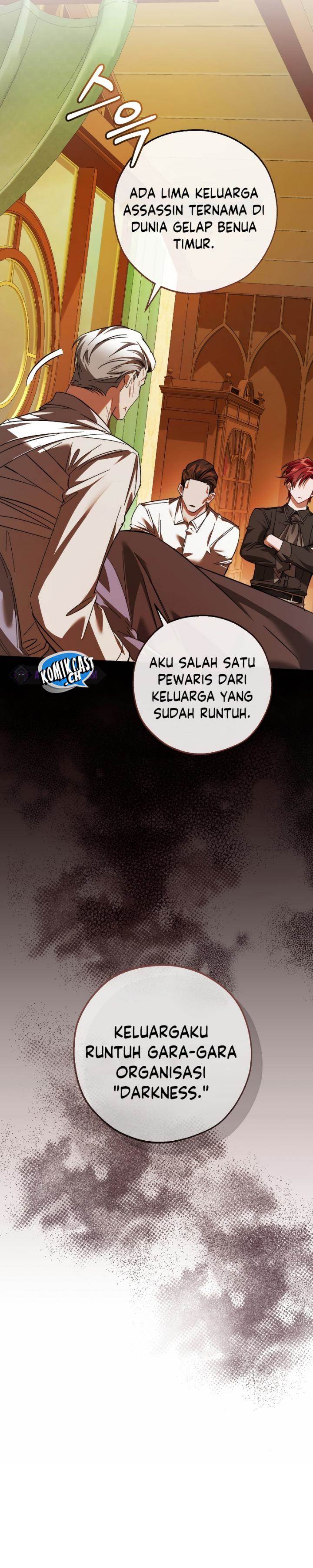 image-komik-trash-of-the-counts-family-chapter-115-2/41