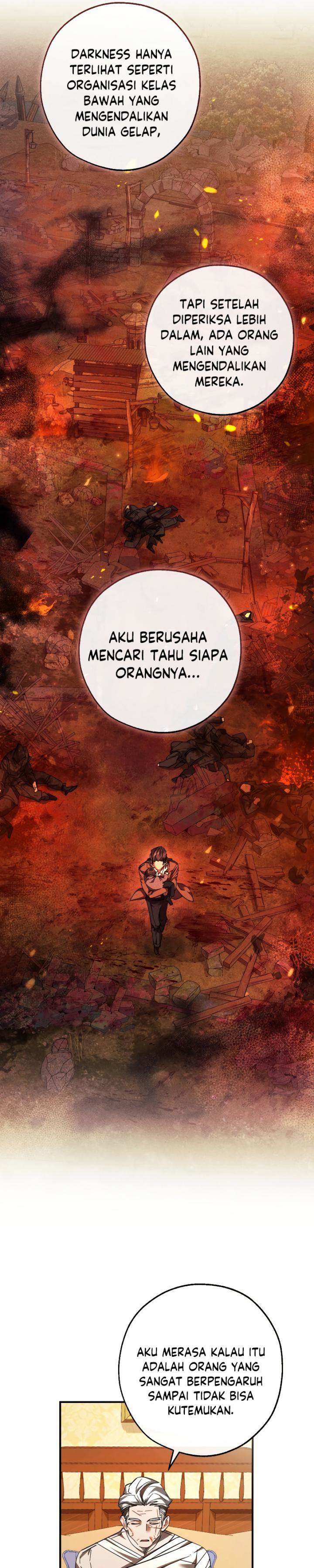 image-komik-trash-of-the-counts-family-chapter-115-4/41