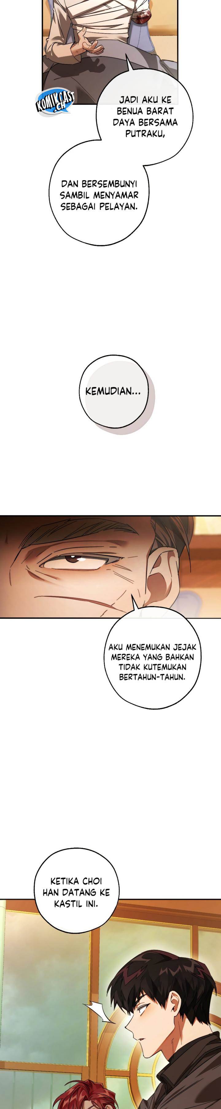 image-komik-trash-of-the-counts-family-chapter-115-5/41