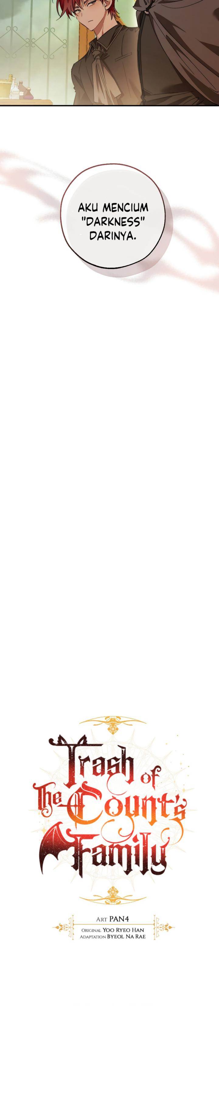 image-komik-trash-of-the-counts-family-chapter-115-6/41