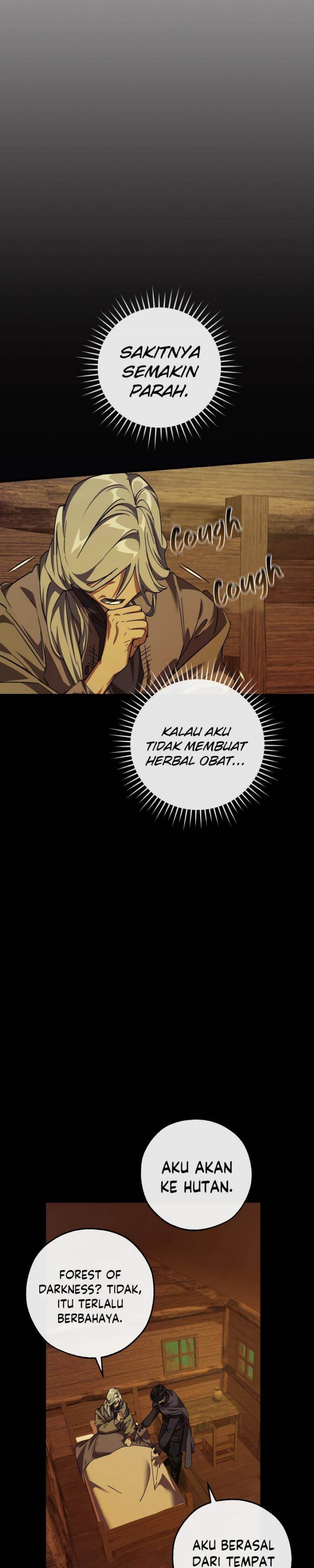 image-komik-trash-of-the-counts-family-chapter-115-8/41