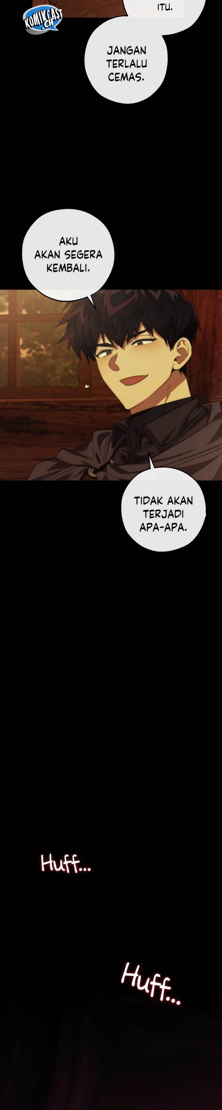 image-komik-trash-of-the-counts-family-chapter-115-9/41