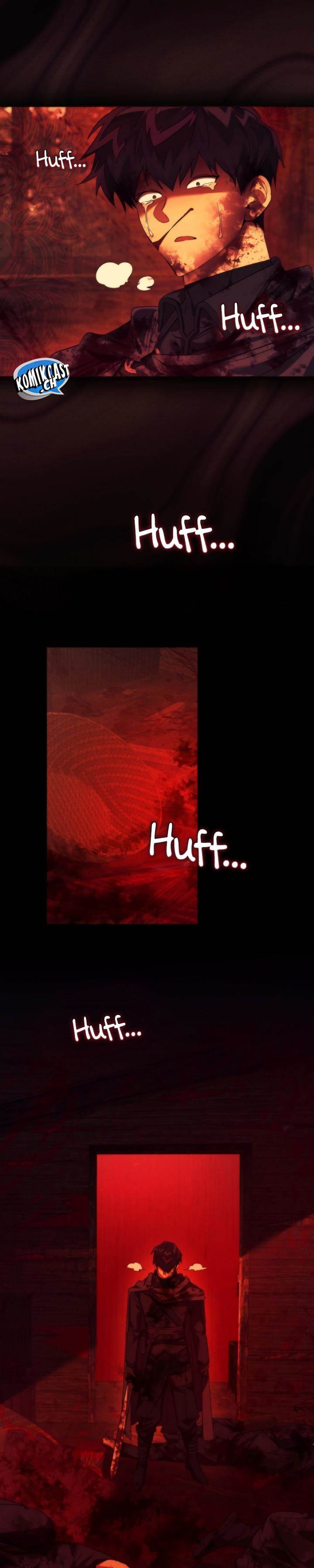 image-komik-trash-of-the-counts-family-chapter-115-10/41