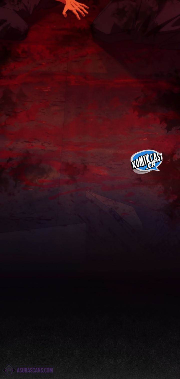 image-komik-trash-of-the-counts-family-chapter-115-11/41