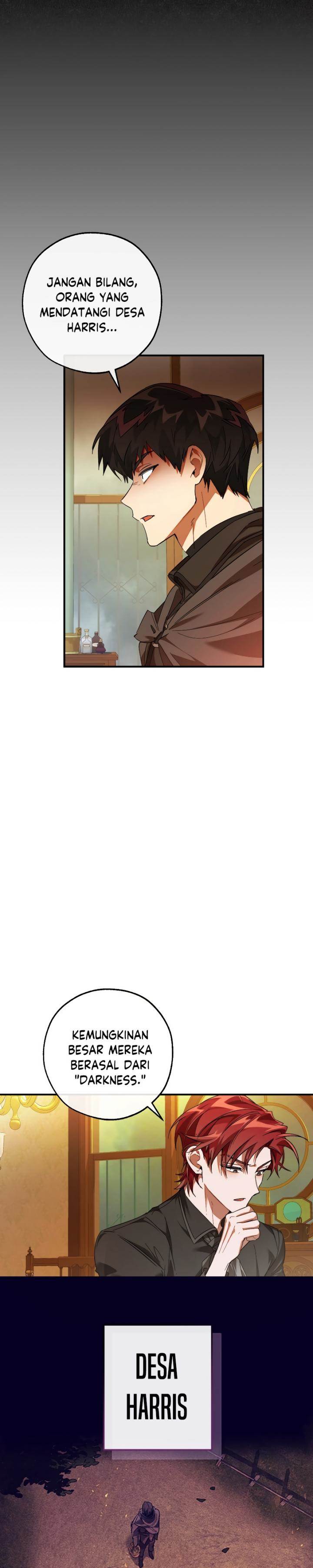 image-komik-trash-of-the-counts-family-chapter-115-12/41