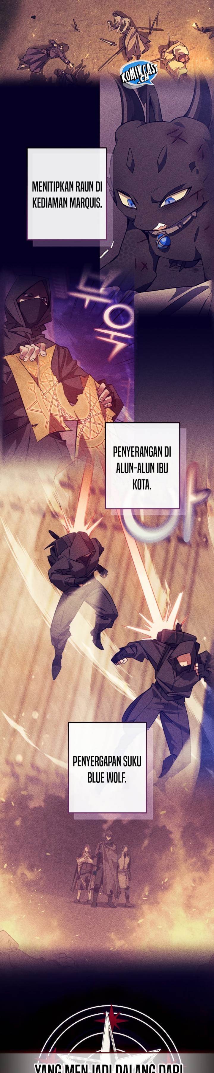 image-komik-trash-of-the-counts-family-chapter-115-13/41