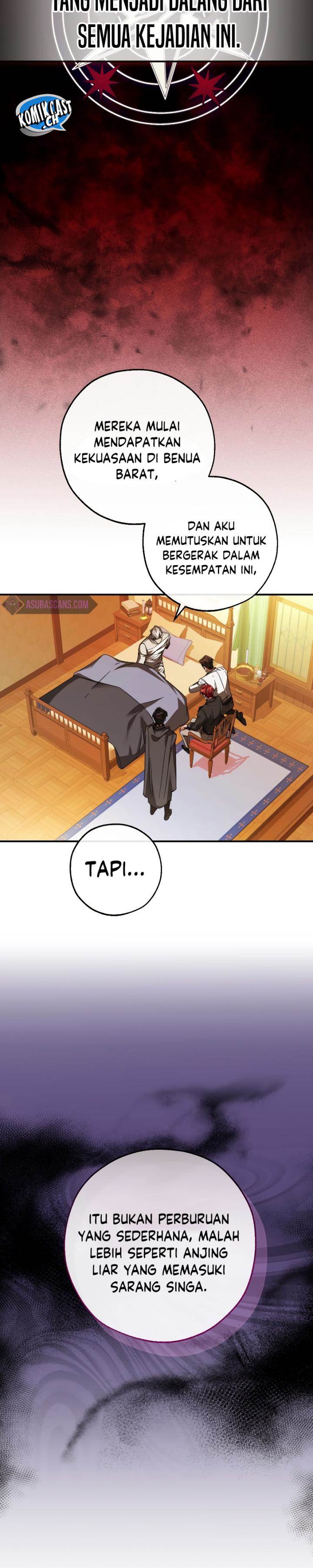 image-komik-trash-of-the-counts-family-chapter-115-14/41