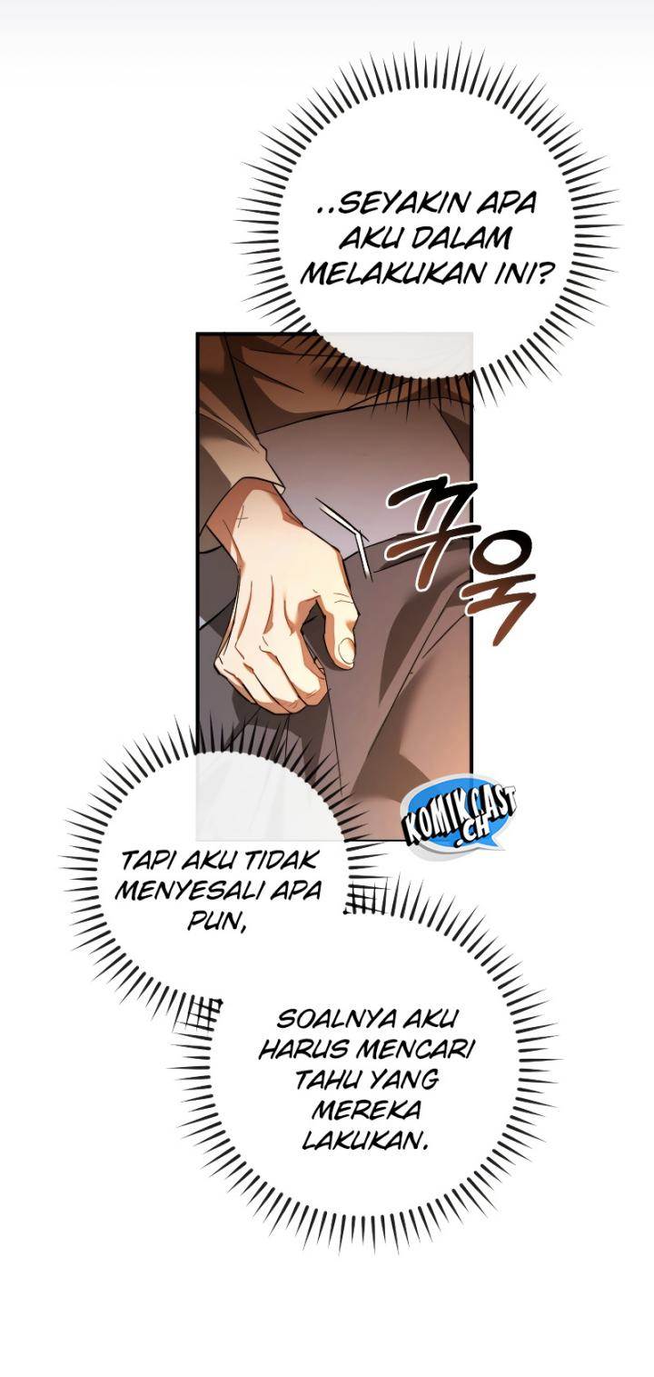 image-komik-trash-of-the-counts-family-chapter-115-15/41