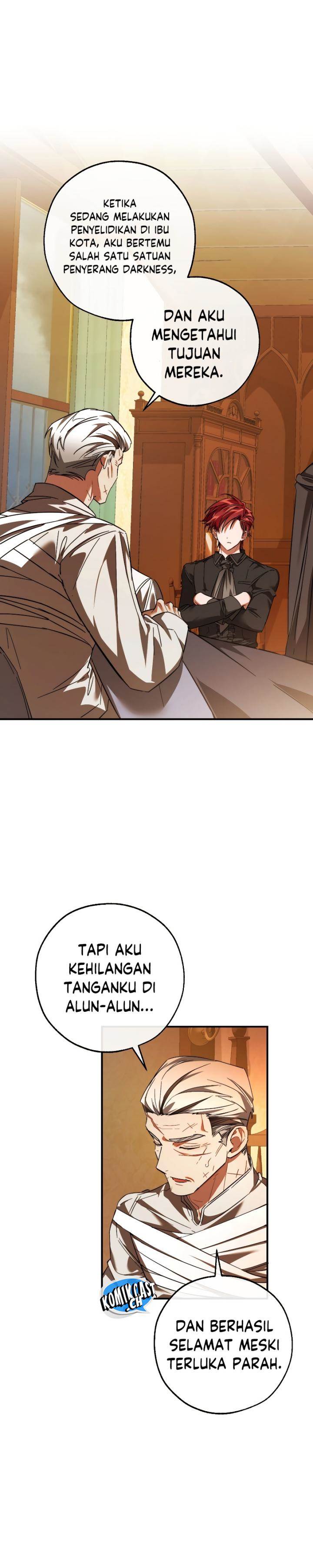 image-komik-trash-of-the-counts-family-chapter-115-16/41