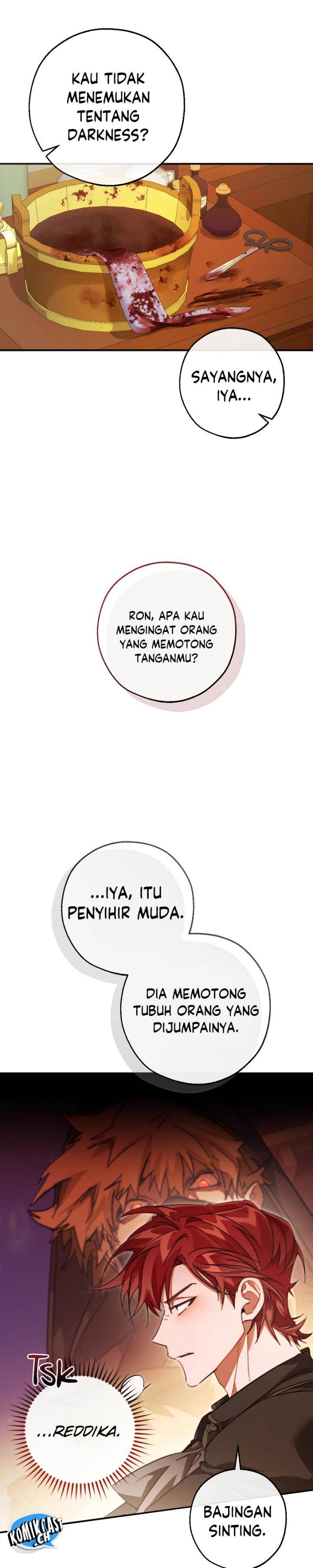 image-komik-trash-of-the-counts-family-chapter-115-17/41