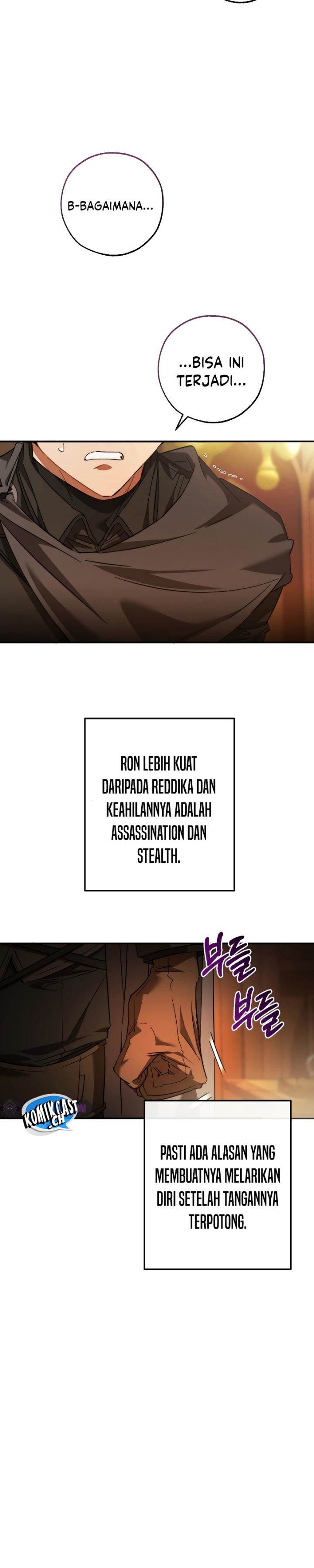 image-komik-trash-of-the-counts-family-chapter-115-18/41