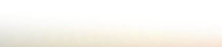 image-komik-trash-of-the-counts-family-chapter-115-19/41