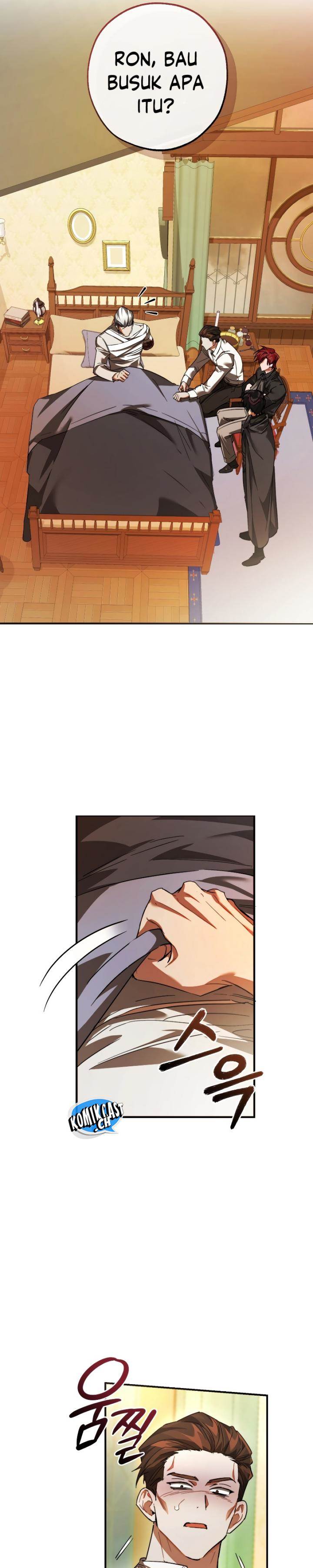 image-komik-trash-of-the-counts-family-chapter-115-20/41