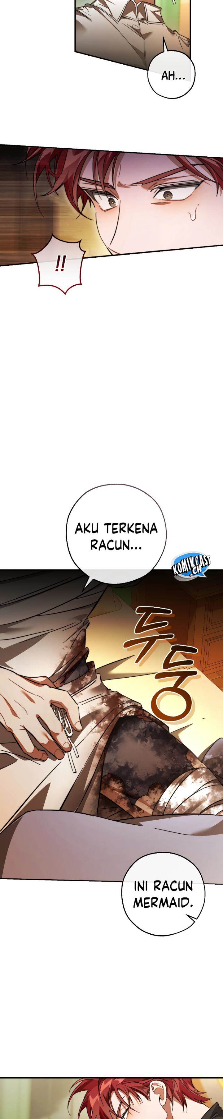 image-komik-trash-of-the-counts-family-chapter-115-21/41