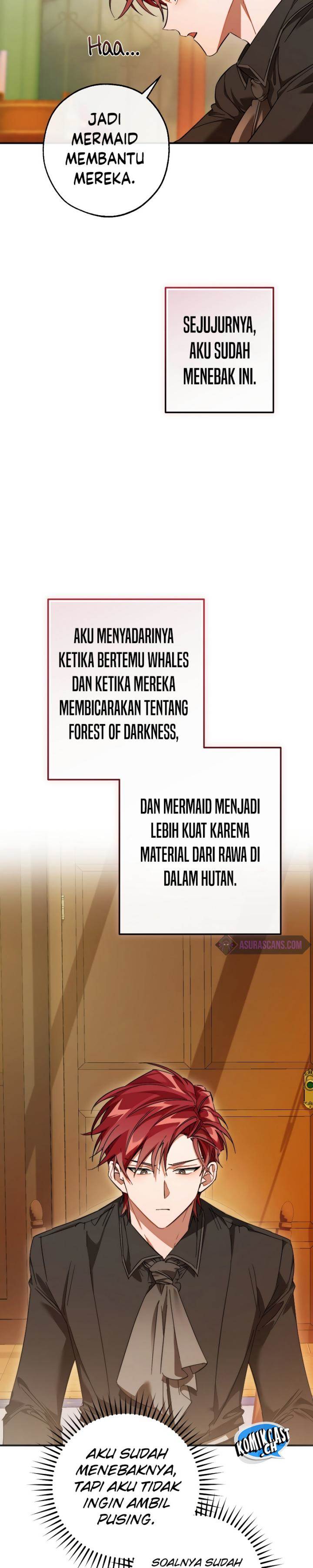 image-komik-trash-of-the-counts-family-chapter-115-22/41