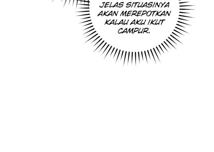 image-komik-trash-of-the-counts-family-chapter-115-23/41