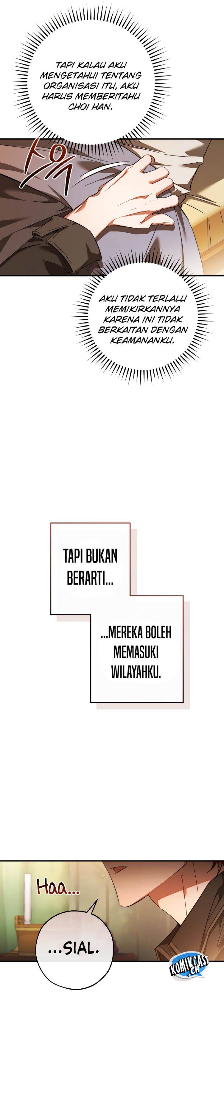 image-komik-trash-of-the-counts-family-chapter-115-24/41