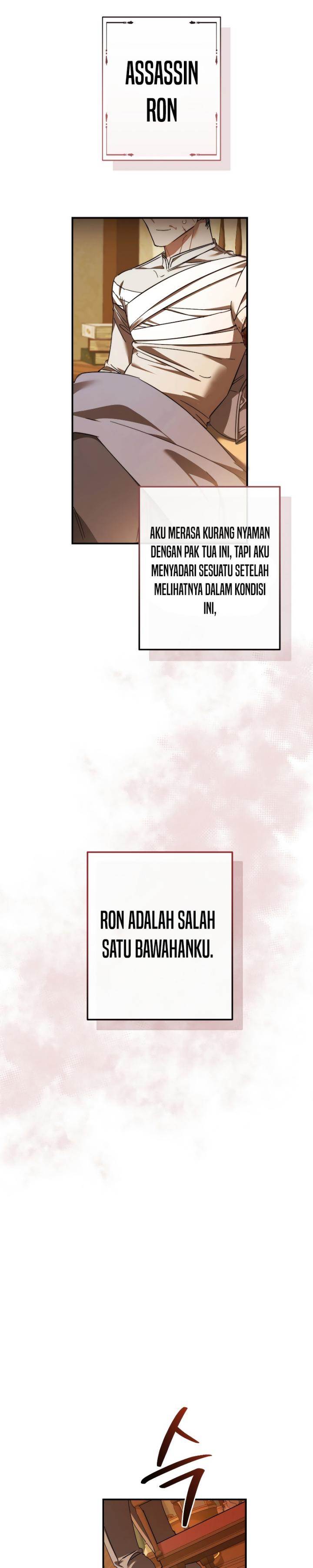 image-komik-trash-of-the-counts-family-chapter-115-25/41