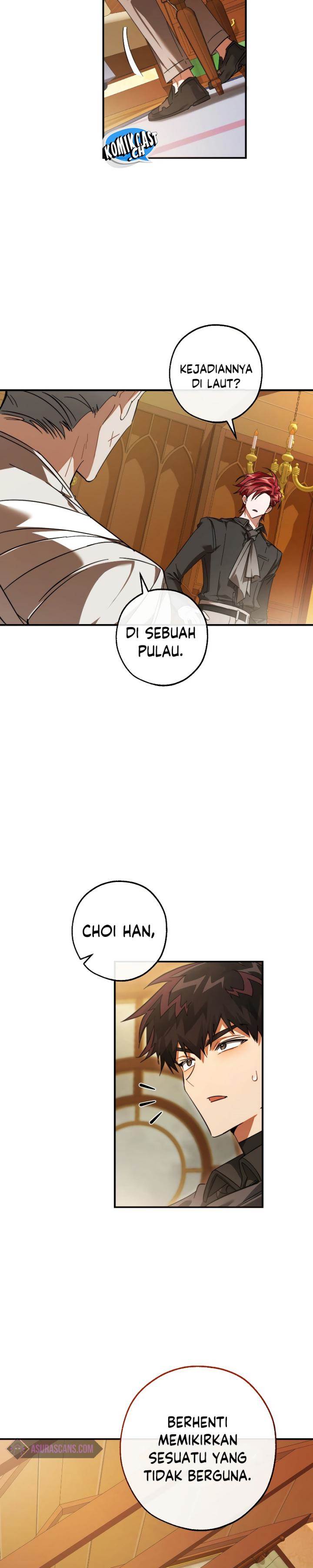 image-komik-trash-of-the-counts-family-chapter-115-26/41