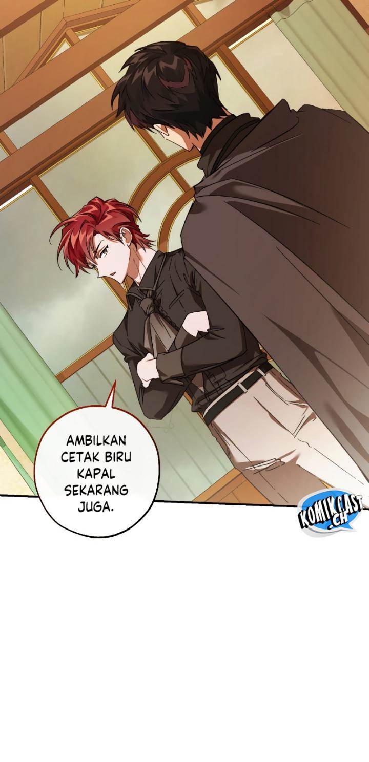 image-komik-trash-of-the-counts-family-chapter-115-27/41