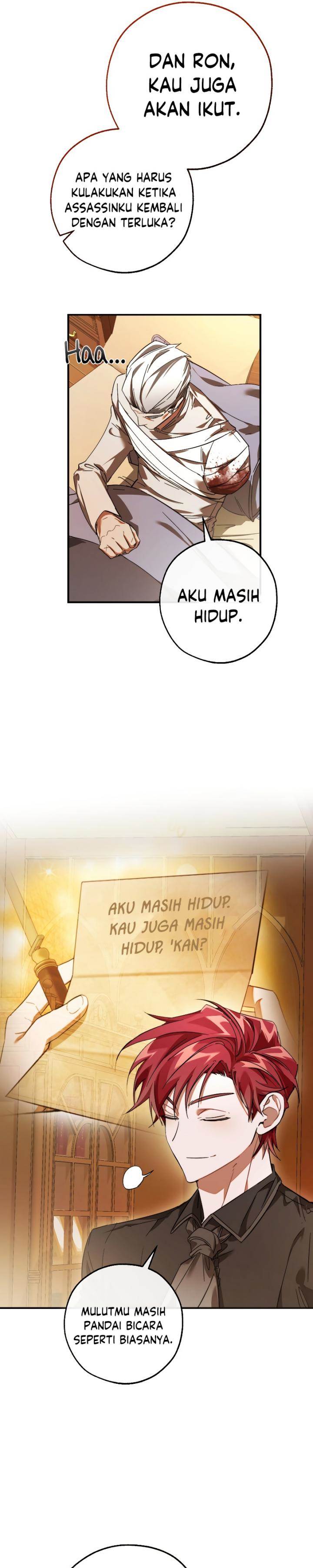 image-komik-trash-of-the-counts-family-chapter-115-28/41