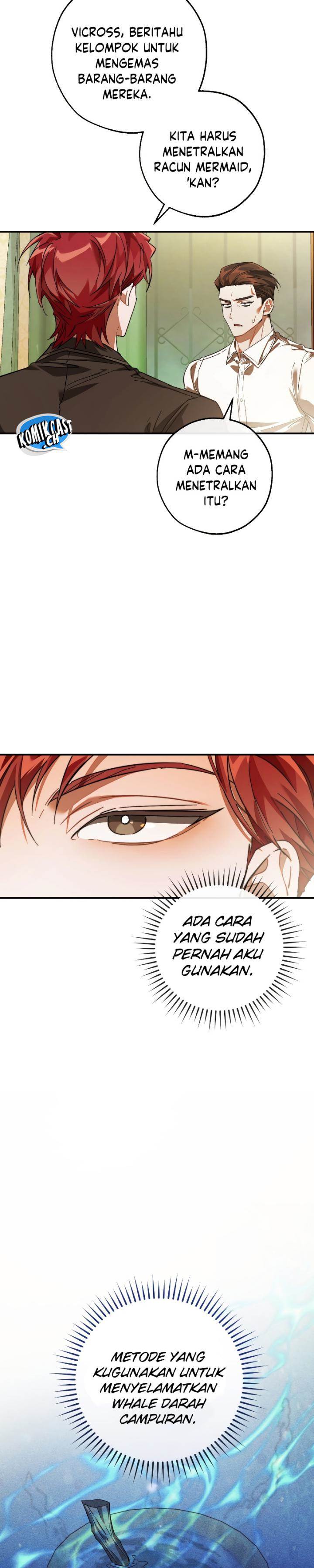 image-komik-trash-of-the-counts-family-chapter-115-29/41