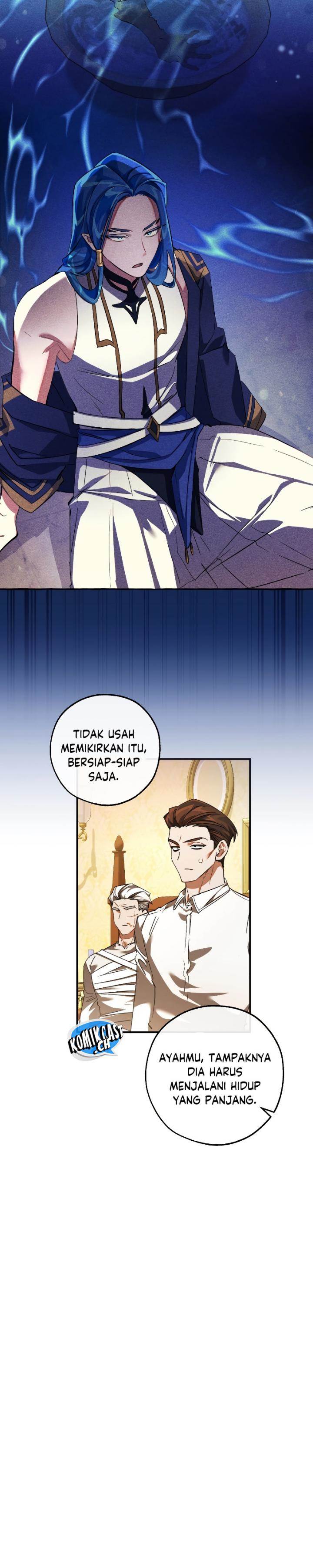 image-komik-trash-of-the-counts-family-chapter-115-30/41