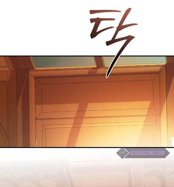 image-komik-trash-of-the-counts-family-chapter-115-31/41